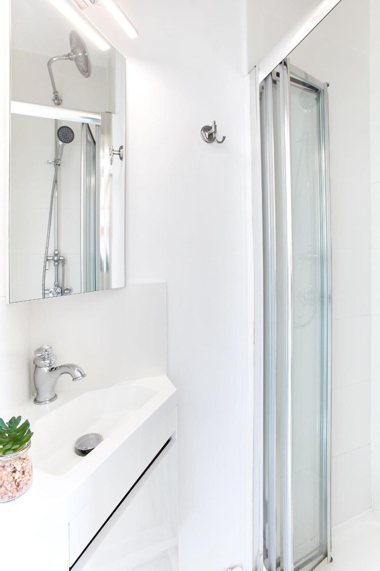 Montmartre & Rue Durantin - 1Br - Cityapartmentstay パリ エクステリア 写真